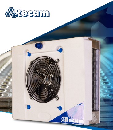 Recam